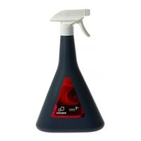 OPRYSKIWACZ PISTOLETOWY 1 L MIX KOLORÓW - AC OP 1L MX
