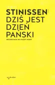 Dziś jest dzień Pański. Rozważania na każdy dzień