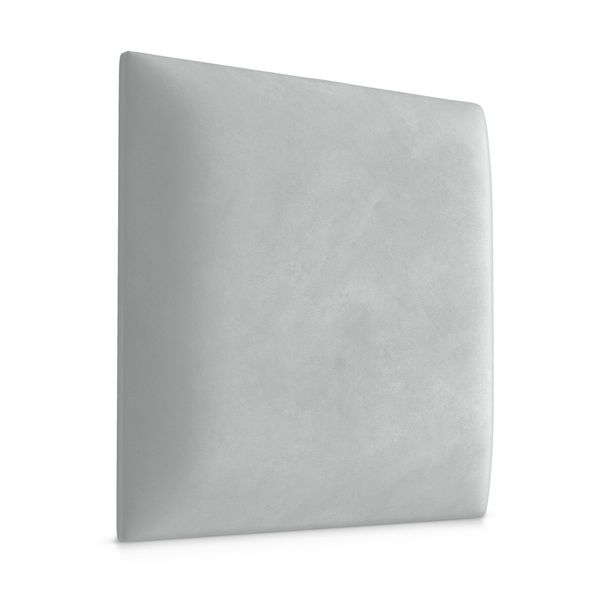 PANELE ŚCIENNE TAPICEROWANE 50cm x 50cm MAGIC VELVET 2239 zdjęcie 1