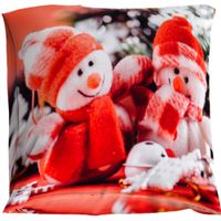 product-compare-58716891