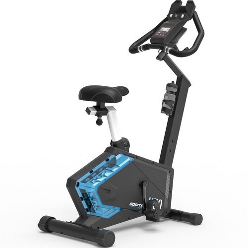 ROWEREK MAGNETYCZNY U50 SPORTOP na Arena.pl