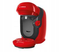 Ekspres ciśnieniowy Bosch Tassimo Style TAS1103