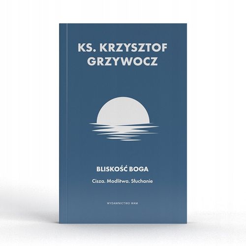 Bliskość Boga na Arena.pl