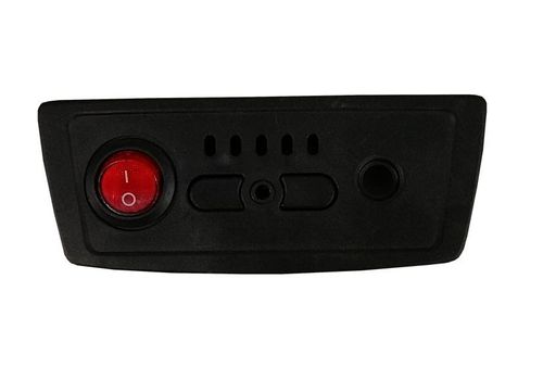 Panel Quad na Arena.pl