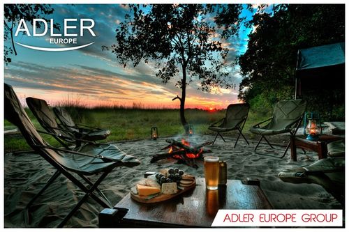 PRALKA WIRÓWKA TURYSTYCZNA DOMOWA WSAD 3kg na Arena.pl