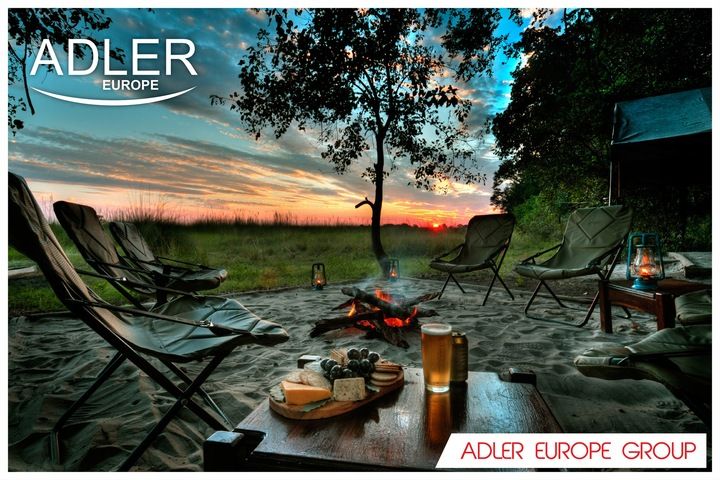 PRALKA WIRÓWKA TURYSTYCZNA DOMOWA WSAD 3kg zdjęcie 4