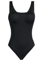 BODY BEZ FISZBIN __36/38