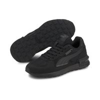 Puma buty graviton JR 38198701 r 36