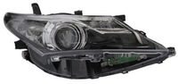 Toyota Auris E18 13-15 Reflektor przedni lampa przednia prawa