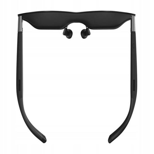 XREAL Okulary AR ONE Inteligentne Gogle AR VR Do 120HZ Micro OLED Sony 147” na Arena.pl