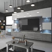 product-compare-61595214