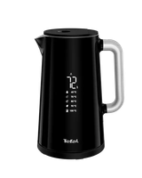 Kettle TEFAL KO8518 1,7l black