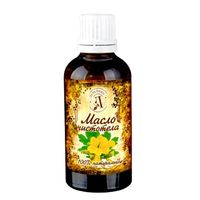 Olej z glistnika 50ml Remedium 100%