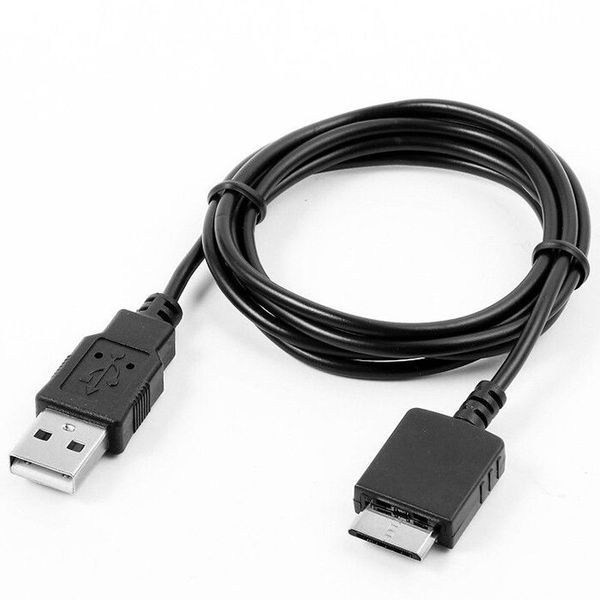 KABEL USB DO SONY NWZ-E453 E454 E455 E460 E463 zdjęcie 2