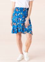 Spodnica B-young Joella 36