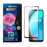 ND38_CRG-7DNANO-RLMC11 Crong 7D Nano Flexible Gla