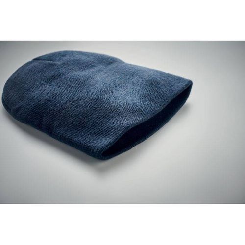 Czapka z poliestru RPET na Arena.pl