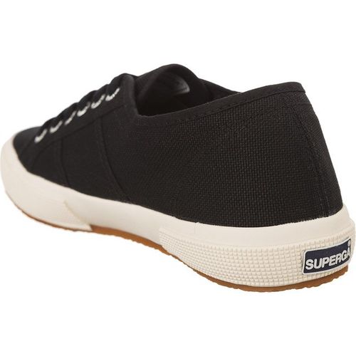 Superga 2750 Plus Cotu 999 r.35 na Arena.pl