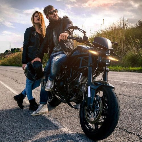 4x PŁYWAJĄCE DYNAMICZNE KIERUNKOWSKAZY MOTOCYKL QUAD SKUTER MOTOR CROSS na Arena.pl