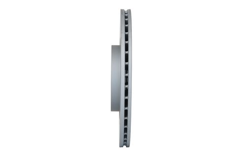 TARCZA HAM PRZOD 330X24 V BOSCH na Arena.pl