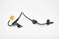 Czujnik ABS HONDA ACCORD VII 2003 2004 2005 2006 2007 2008