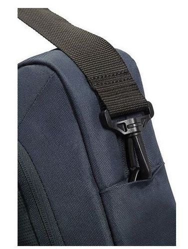 GUARDIT TORBA NA LAPTOPA 16'' SZARY na Arena.pl
