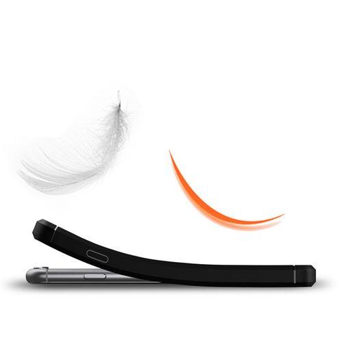 ETUI TPU CARBON CASE APPLE IPHONE 7/8 na Arena.pl