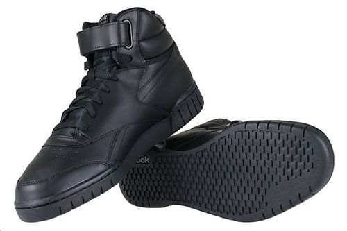Reebok EX-O-FIT HI (3478) na Arena.pl