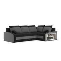 product-compare-60695942