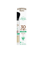 Hawaiian Tropic mineralny puder ochronny filtr 30