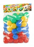 product-compare-55920072