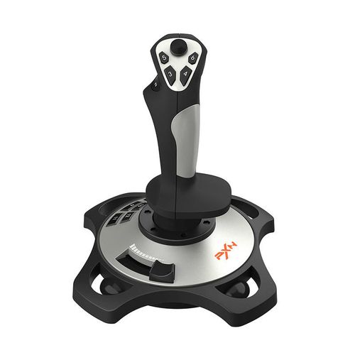 joystick pxn-2113 pro flight control na Arena.pl