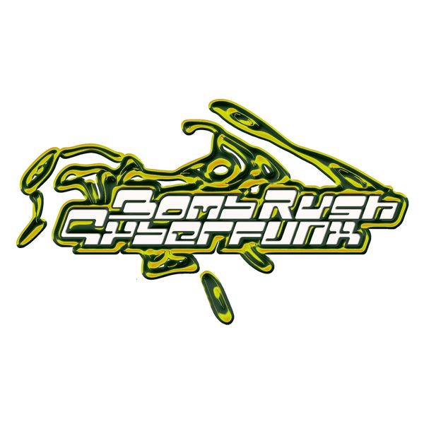 Gra PS5 Bomb Rush Cyberfunk zdjęcie 7