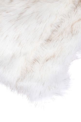 Pled Polar Bear 200x240 cm na Arena.pl