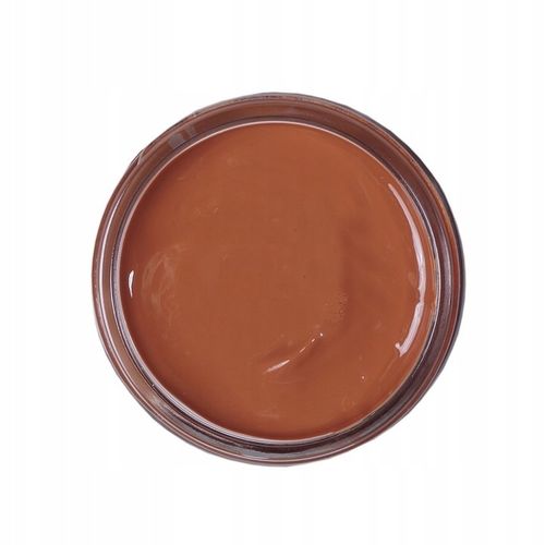 DELICATE CREAM Z APLIKATOREM MANGO 50 ML - KAPS na Arena.pl