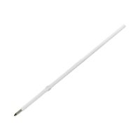 WKŁAD DO DŁUGOPISU ASYSTENT 1.0 MM TO-631 TOMA NIEBIESKI