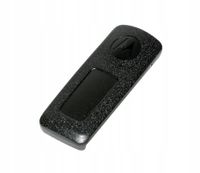 product-compare-51534333