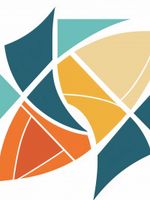 product-compare-59446966