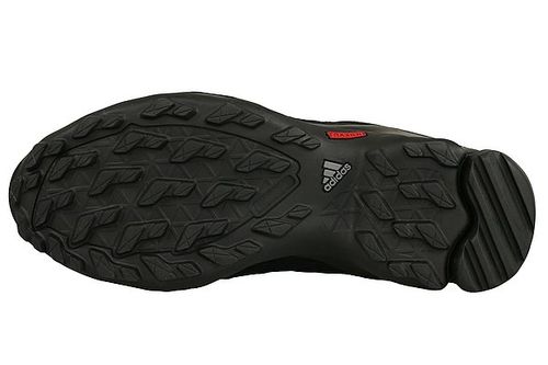 adidas TERREX AX2R MID GTX (BB4602) na Arena.pl