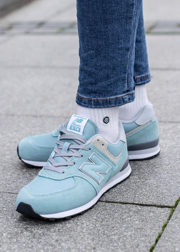 New Balance 574 (GC574CB)38 na Arena.pl