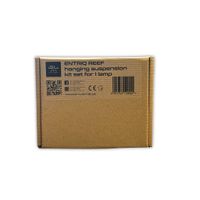 product-compare-61336416