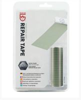 Taśma naprawcza do namiotów, kurtek GearAid Tenacious Tape Repair Nylon, Gr