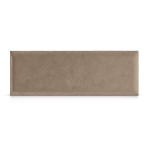 PANELE TAPICEROWANE ŚCIENNE WEZGŁOWIE 3D 50cm x 15cm na Arena.pl