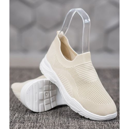 Ażurowe Trampki r.37 na Arena.pl