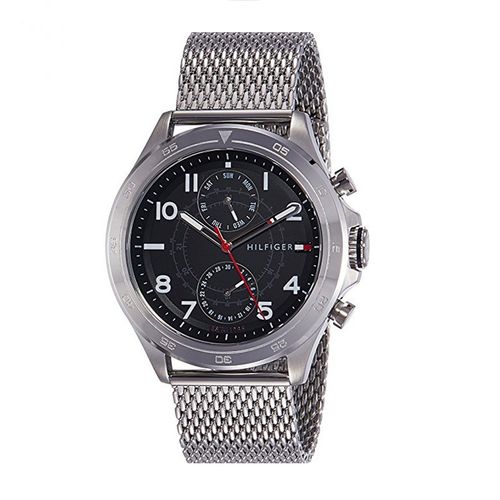 TOMMY HILFIGER 1791342 HUDSON na Arena.pl