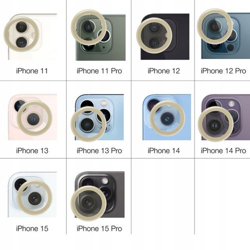 Obiektyw soczewka nakładka makro na klipsie z klamrą do telefonu na Arena.pl