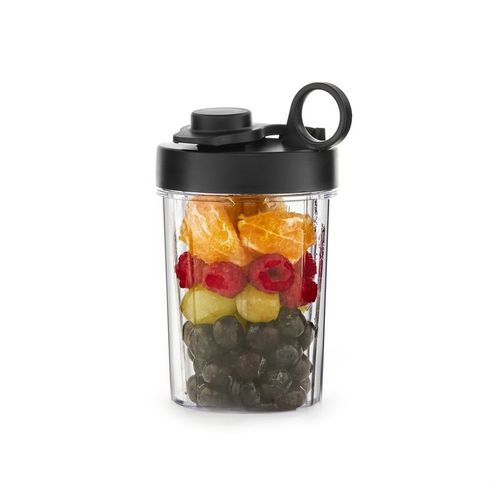 2 x Kubek podróżny Bidon 750ml Yoer XL do blendera kielichowego Yoer JB04S na Arena.pl