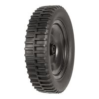 Koło rozsiewacza SP31516 SP31516-9