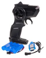 product-compare-61490614