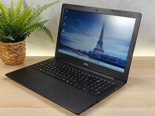 Laptop Dell Latitude 3590 15,6'' i5 PRO 16GB 512SSD FHD Ultrabook na Arena.pl